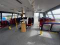 Ex Brisbane City Ferry "Kurilpa" - Must Be Sold