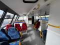 Ex Brisbane City Ferry "Kurilpa" - Must Be Sold