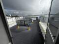 Ex Brisbane City Ferry "Kurilpa" - Must Be Sold