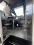 Ex Brisbane City Ferry "Kurilpa" - Must Be Sold