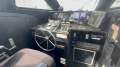 Ex Brisbane City Ferry "Kurilpa" - Must Be Sold