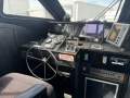 Ex Brisbane City Ferry "Kurilpa" - Must Be Sold