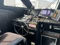 Ex Brisbane City Ferry "Kurilpa" - Must Be Sold