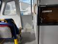 Ex Brisbane City Ferry "Kurilpa" - Must Be Sold