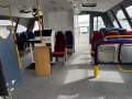 Ex Brisbane City Ferry "Kurilpa" - Must Be Sold