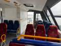Ex Brisbane City Ferry "Kurilpa" - Must Be Sold