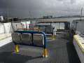 Ex Brisbane City Ferry "Kurilpa" - Must Be Sold