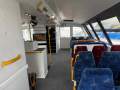 Ex Brisbane City Ferry "Kurilpa" - Must Be Sold