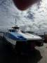 Ex Brisbane City Ferry "Kurilpa" - Must Be Sold