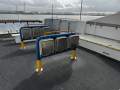 Ex Brisbane City Ferry "Kurilpa" - Must Be Sold