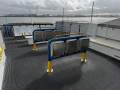 Ex Brisbane City Ferry "Kurilpa" - Must Be Sold