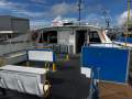 Ex Brisbane City Ferry "Kurilpa" - Must Be Sold