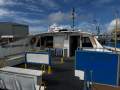 Ex Brisbane City Ferry "Kurilpa" - Must Be Sold