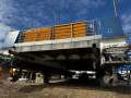 Ex Brisbane City Ferry "Kurilpa" - Must Be Sold