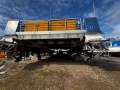 Ex Brisbane City Ferry "Kurilpa" - Must Be Sold
