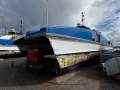 Ex Brisbane City Ferry "Kurilpa" - Must Be Sold