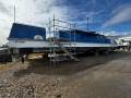 Ex Brisbane City Ferry "Kurilpa" - Must Be Sold