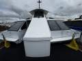 Ex Brisbane City Ferry "Mirbarapa" - Must Be Sold
