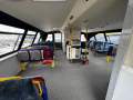 Ex Brisbane City Ferry "Mirbarapa" - Must Be Sold