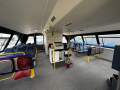 Ex Brisbane City Ferry "Mirbarapa" - Must Be Sold