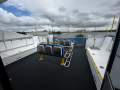 Ex Brisbane City Ferry "Mirbarapa" - Must Be Sold