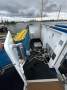 Ex Brisbane City Ferry "Mirbarapa" - Must Be Sold