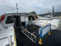 Ex Brisbane City Ferry "Mirbarapa" - Must Be Sold