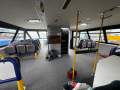 Ex Brisbane City Ferry "Mirbarapa" - Must Be Sold
