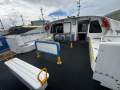 Ex Brisbane City Ferry "Mirbarapa" - Must Be Sold