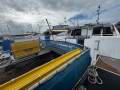 Ex Brisbane City Ferry "Mirbarapa" - Must Be Sold