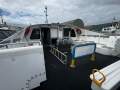 Ex Brisbane City Ferry "Mirbarapa" - Must Be Sold