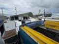 Ex Brisbane City Ferry "Mirbarapa" - Must Be Sold