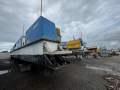 Ex Brisbane City Ferry "Mirbarapa" - Must Be Sold