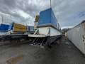 Ex Brisbane City Ferry "Mirbarapa" - Must Be Sold