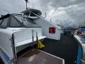 Ex Brisbane City Ferry "Mirbarapa" - Must Be Sold