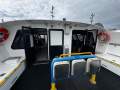 Ex Brisbane City Ferry "Tugulawa" - Must Be Sold