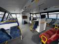 Ex Brisbane City Ferry "Tugulawa" - Must Be Sold