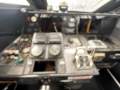 Ex Brisbane City Ferry "Tugulawa" - Must Be Sold