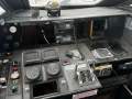 Ex Brisbane City Ferry "Tugulawa" - Must Be Sold