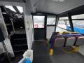 Ex Brisbane City Ferry "Tugulawa" - Must Be Sold