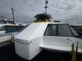 Ex Brisbane City Ferry "Tugulawa" - Must Be Sold