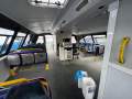 Ex Brisbane City Ferry "Tugulawa" - Must Be Sold