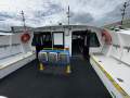 Ex Brisbane City Ferry "Tugulawa" - Must Be Sold