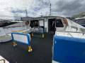 Ex Brisbane City Ferry "Tugulawa" - Must Be Sold