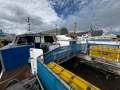 Ex Brisbane City Ferry "Tugulawa" - Must Be Sold