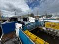 Ex Brisbane City Ferry "Tugulawa" - Must Be Sold