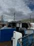 Ex Brisbane City Ferry "Tugulawa" - Must Be Sold
