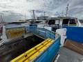 Ex Brisbane City Ferry "Tugulawa" - Must Be Sold