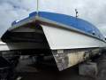Ex Brisbane City Ferry "Tugulawa" - Must Be Sold