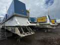Ex Brisbane City Ferry "Tugulawa" - Must Be Sold